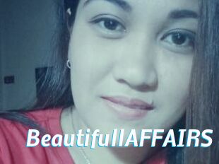 BeautifullAFFAIRS