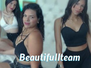 Beautifullteam