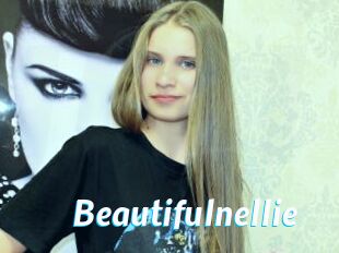 Beautifulnellie