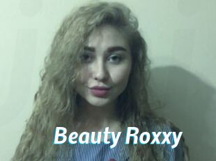 Beauty_Roxxy