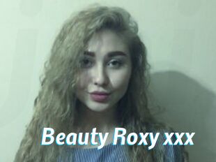 Beauty_Roxy_xxx