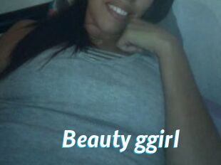 Beauty_ggirl