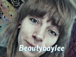 Beautybaylee