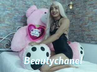 Beautychanel