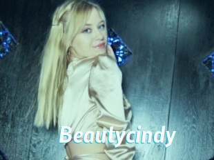 Beautycindy