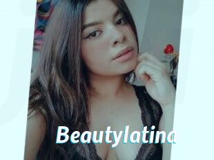 Beautylatina