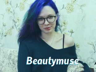 Beautymuse