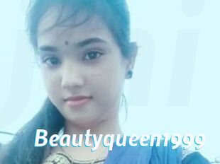 Beautyqueen1999