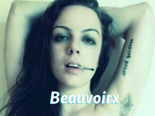 Beauvoir_x