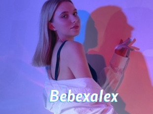 Bebexalex