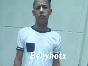 Bebyhotx