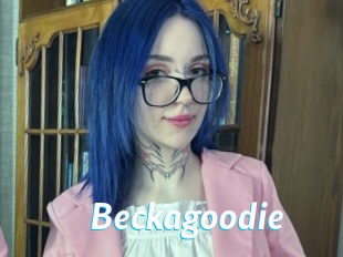 Beckagoodie