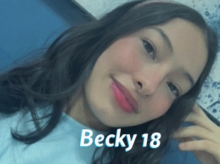 Becky_18