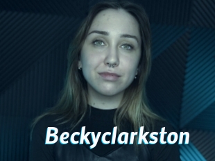 Beckyclarkston