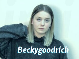 Beckygoodrich