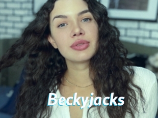 Beckyjacks