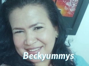 Beckyummys