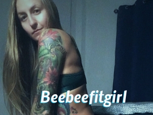 Beebeefitgirl