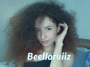Beellaruiiz