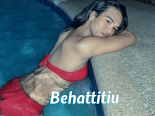 Behattitiu
