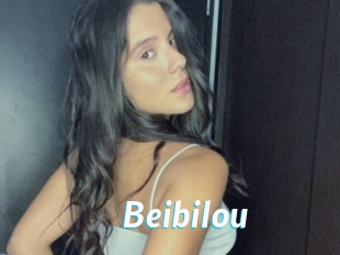 Beibilou