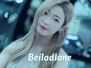 Beiladlane