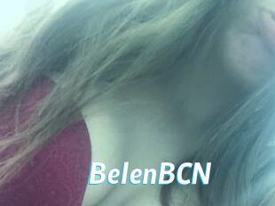 BelenBCN