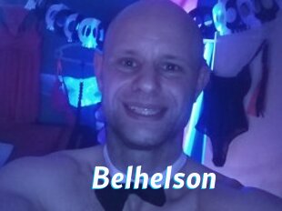 Belhelson