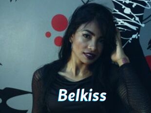 Belkiss