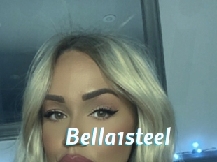 Bella1steel