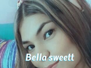 Bella_sweett