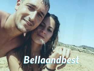 Bellaandbest