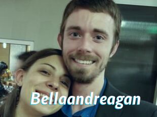 Bellaandreagan