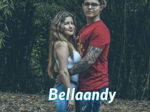 Bellaandy