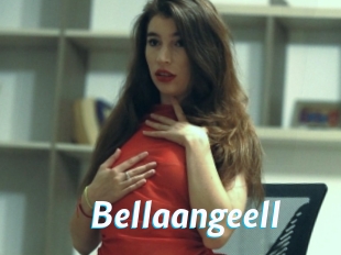 Bellaangeell