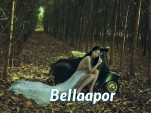 Bellaapor