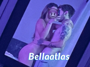 Bellaatlas