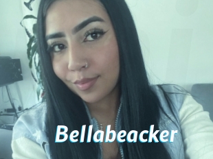 Bellabeacker