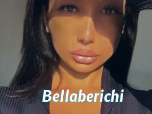 Bellaberichi