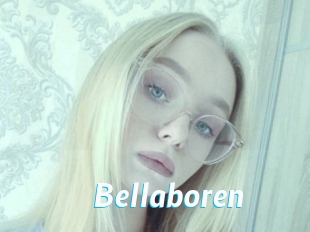 Bellaboren