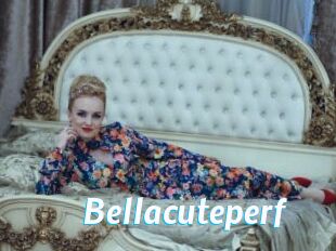 Bellacuteperf