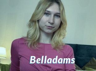 Belladams