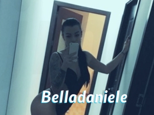 Bella_daniele