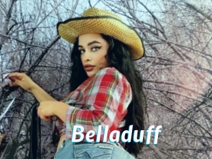 Belladuff