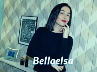 Bellaelsa