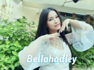 Bellahadley