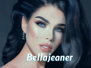 Bellajeaner