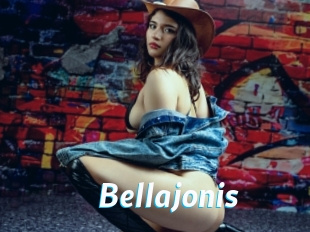 Bellajonis