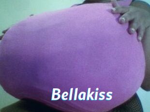 Bellakiss