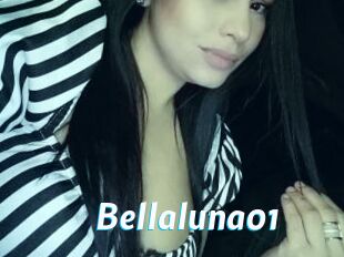 Bellaluna01